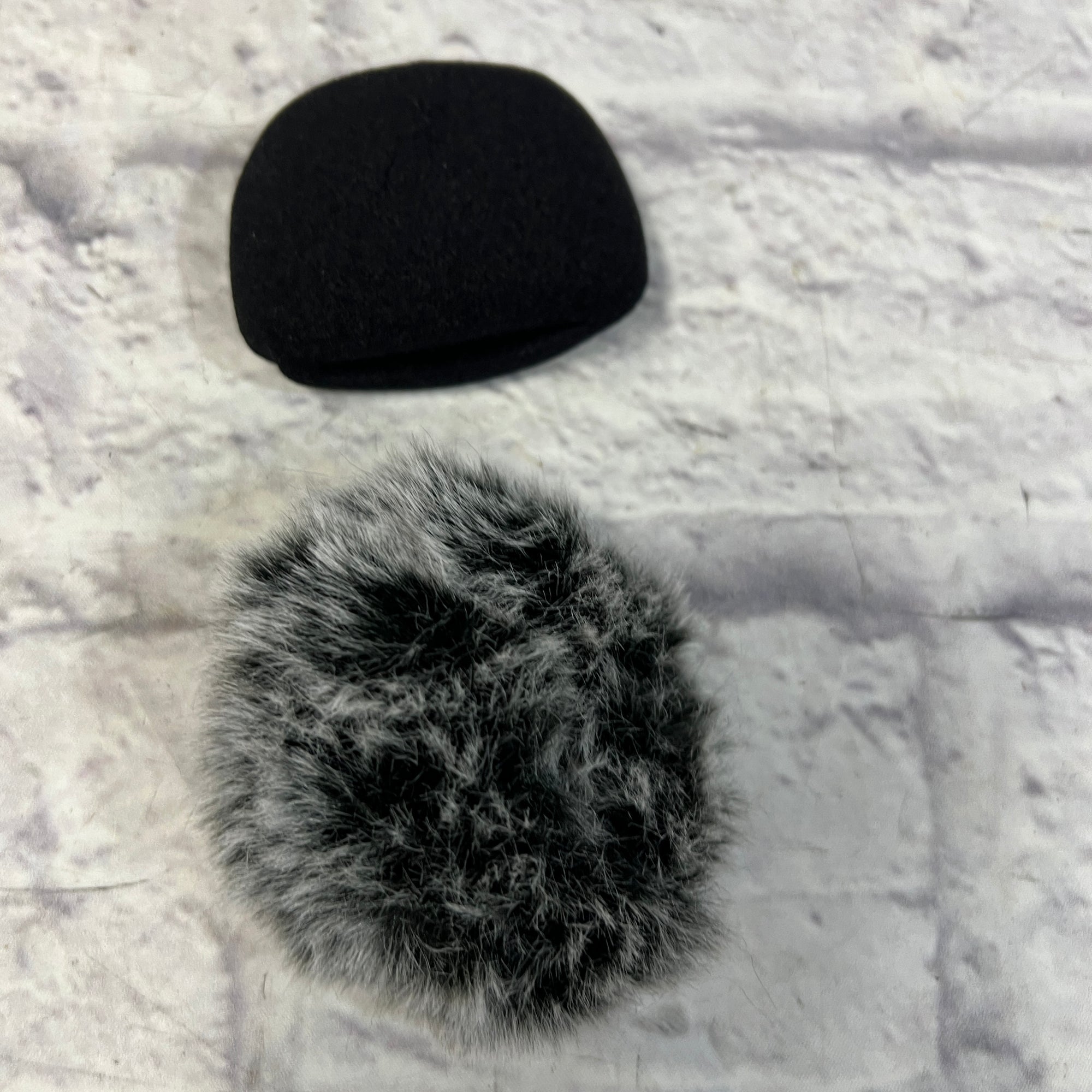 Tascam DR-05X Digital Recorder