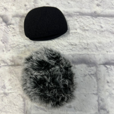 Tascam DR-05X Digital Recorder