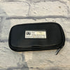 Countryman E6 Isomax Earset Microphone