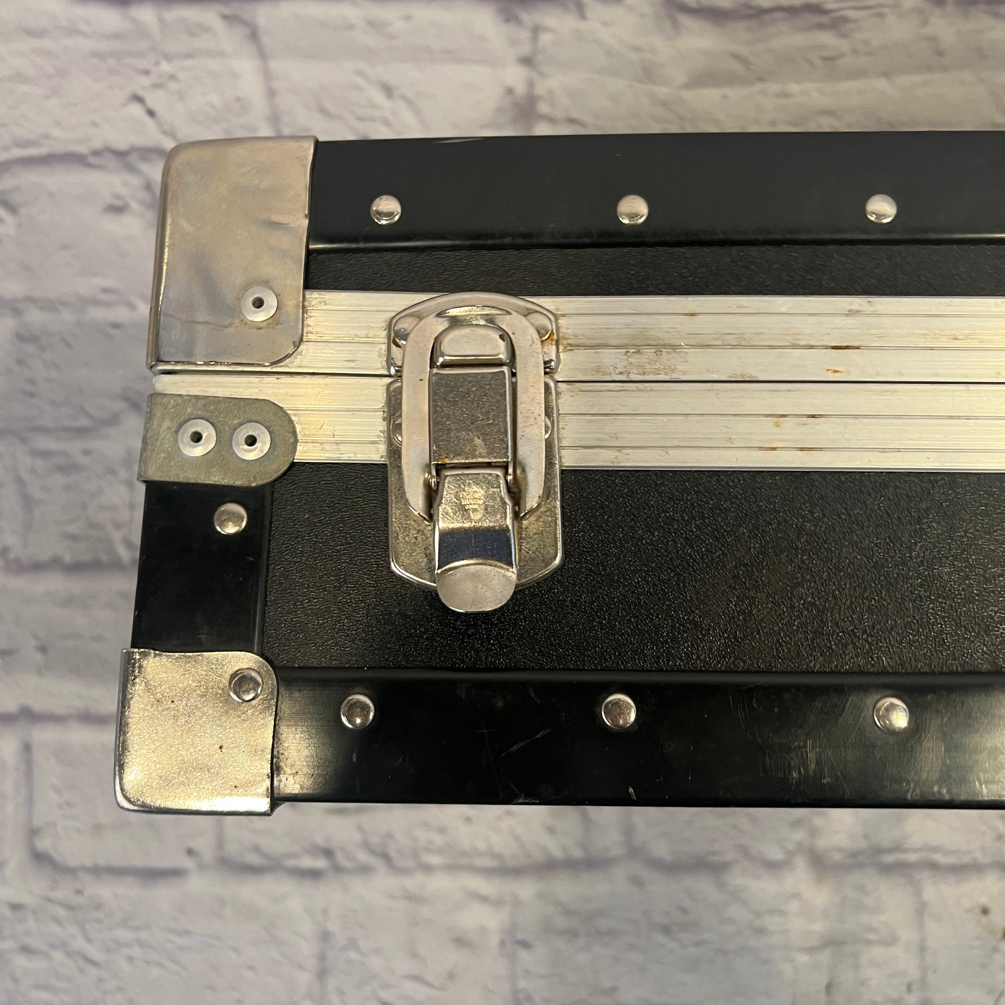 Anvil Forge II Keyboard Case