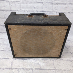 Gretsch G6156 Playboy Combo Amp As Is