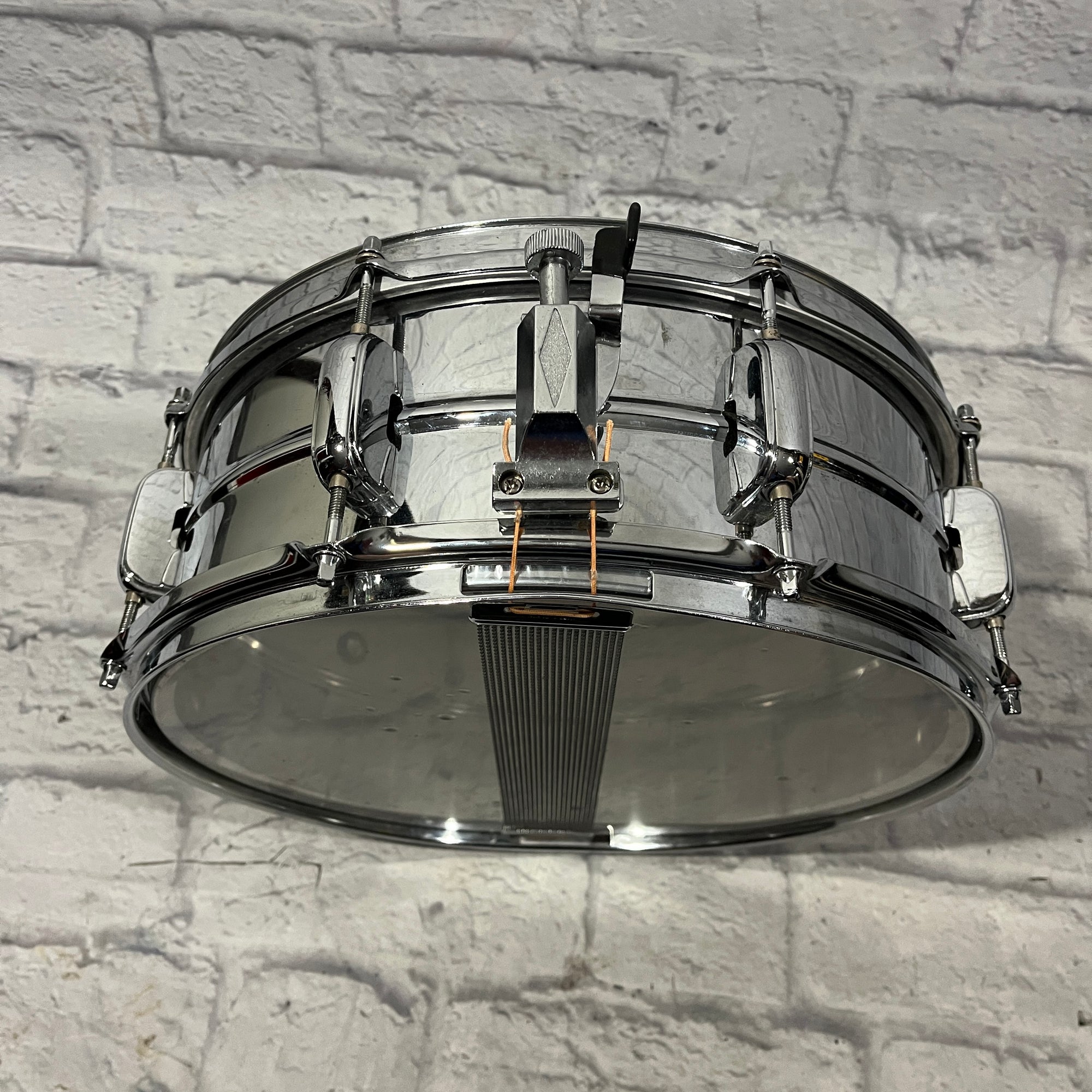 Tama 14 x 5.5 Snare Taiwan