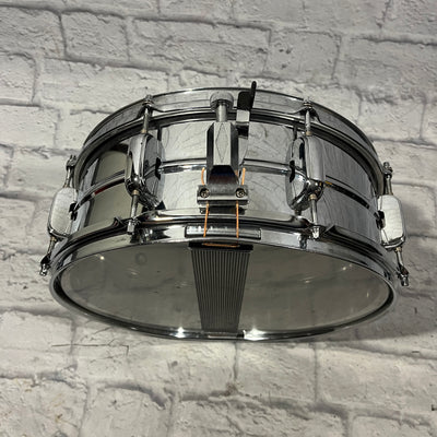 Tama 14 x 5.5 Snare Taiwan