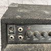 SWR Workingman's 12 Bass Combo Amp