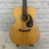 Epiphone Ft-120 Acoustic Guitar