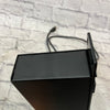 Furman M-8X2 Power Conditioner