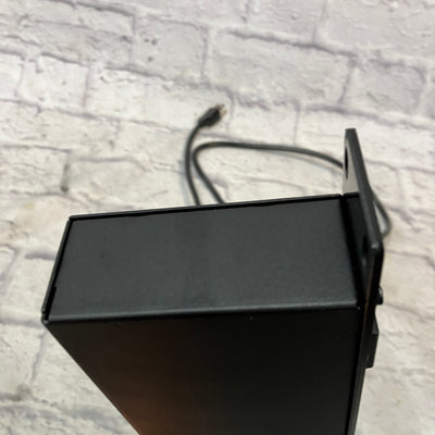 Furman M-8X2 Power Conditioner