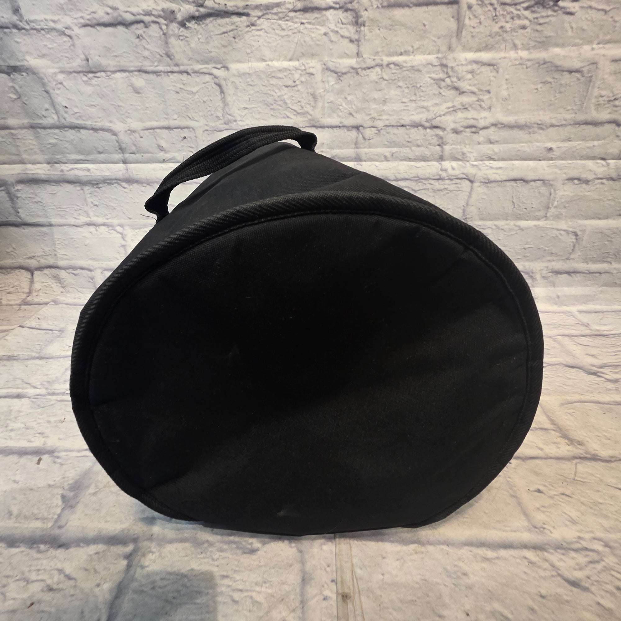 Tama 12" by 8" Soft Case  Floor Tom Bag