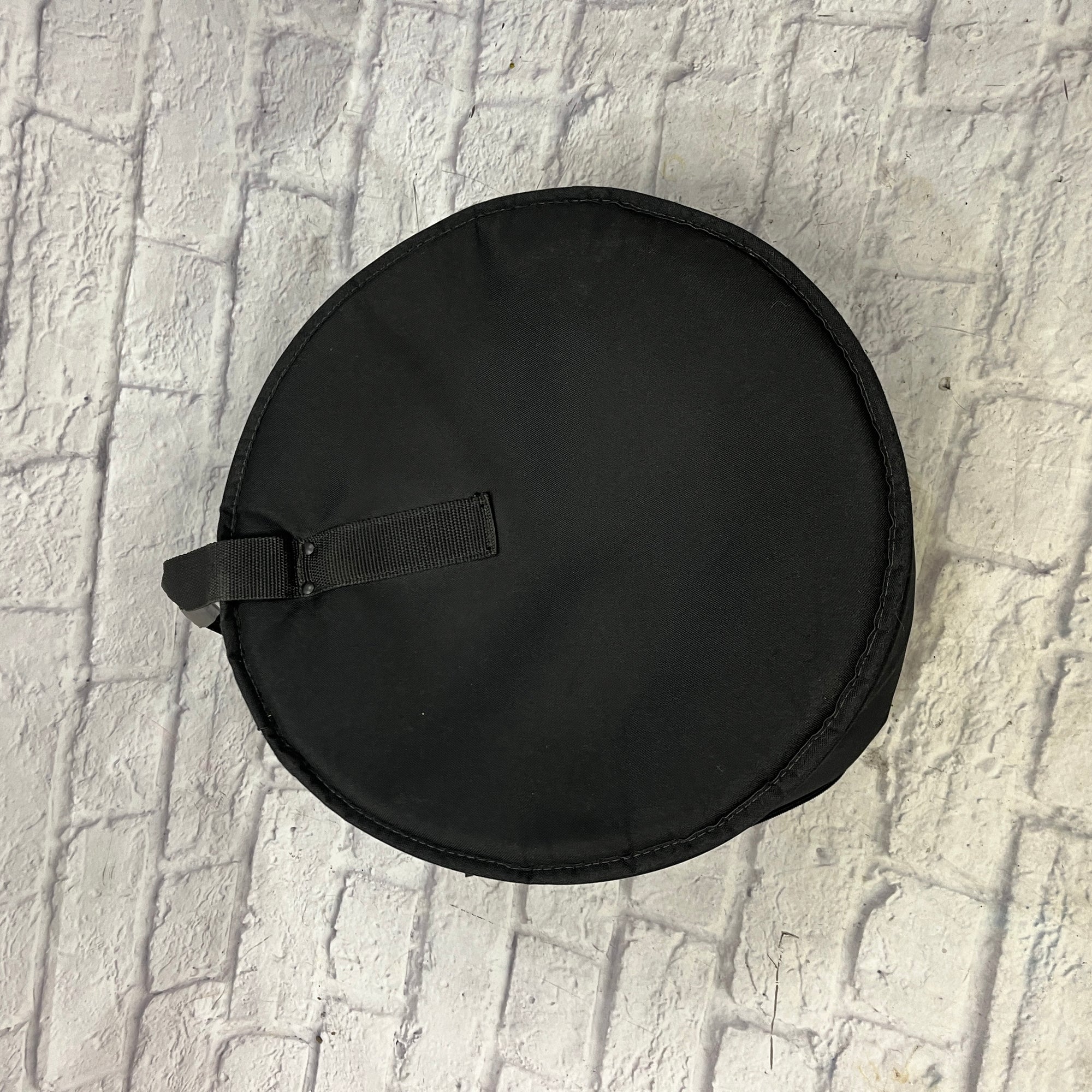 Beato 12x13 Tom Drum Bag