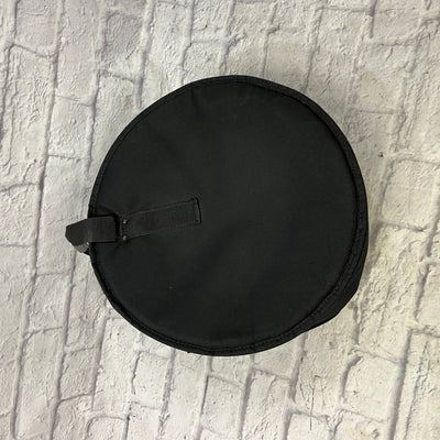 Beato 12x13 Tom Drum Bag