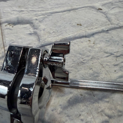 Gibraltar Single Rod Platform Drum Mount