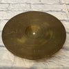 Unknown 13" Cymbal