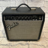 Fender Champ 15 Combo Amp