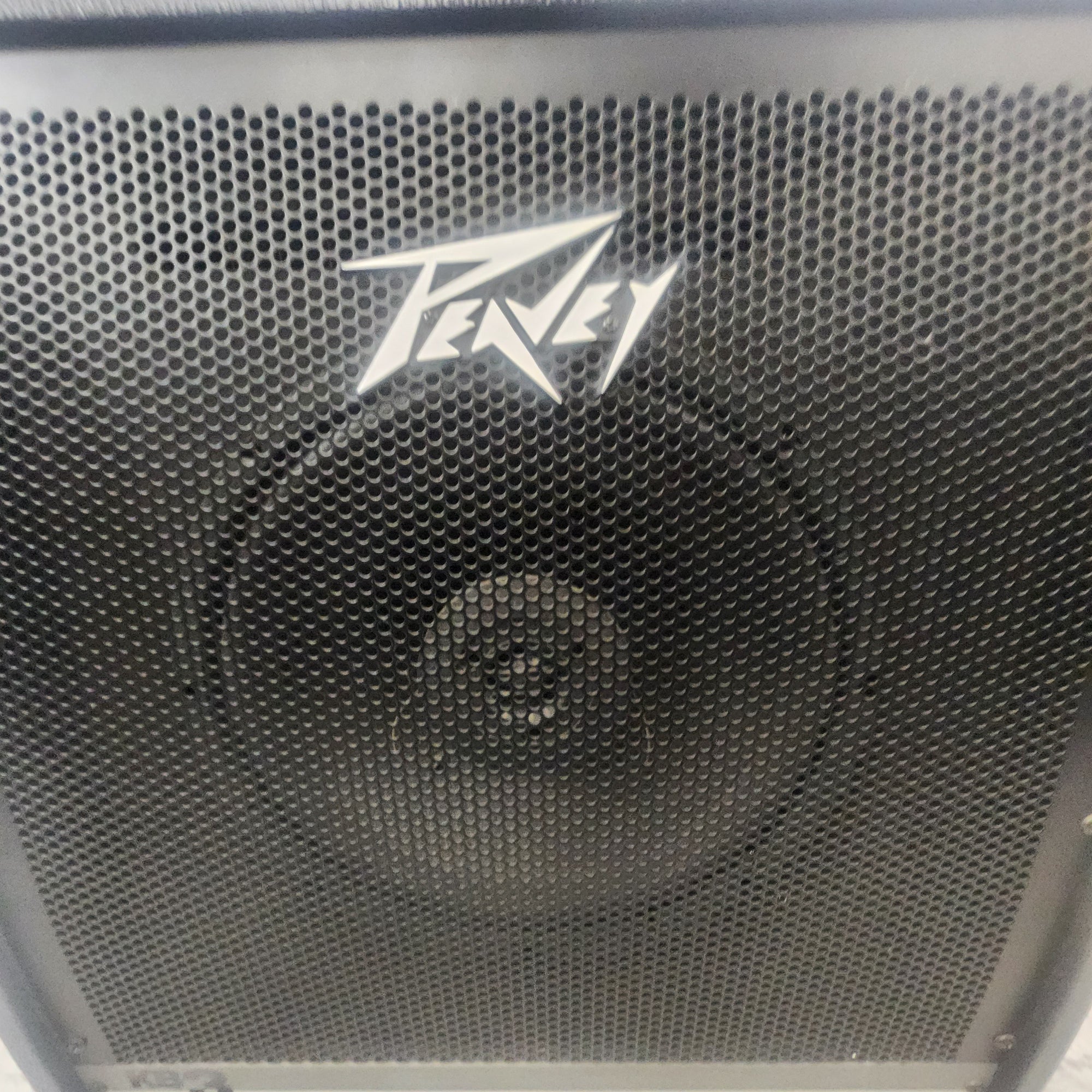 Peavey KB3 Keyboard Amplifier