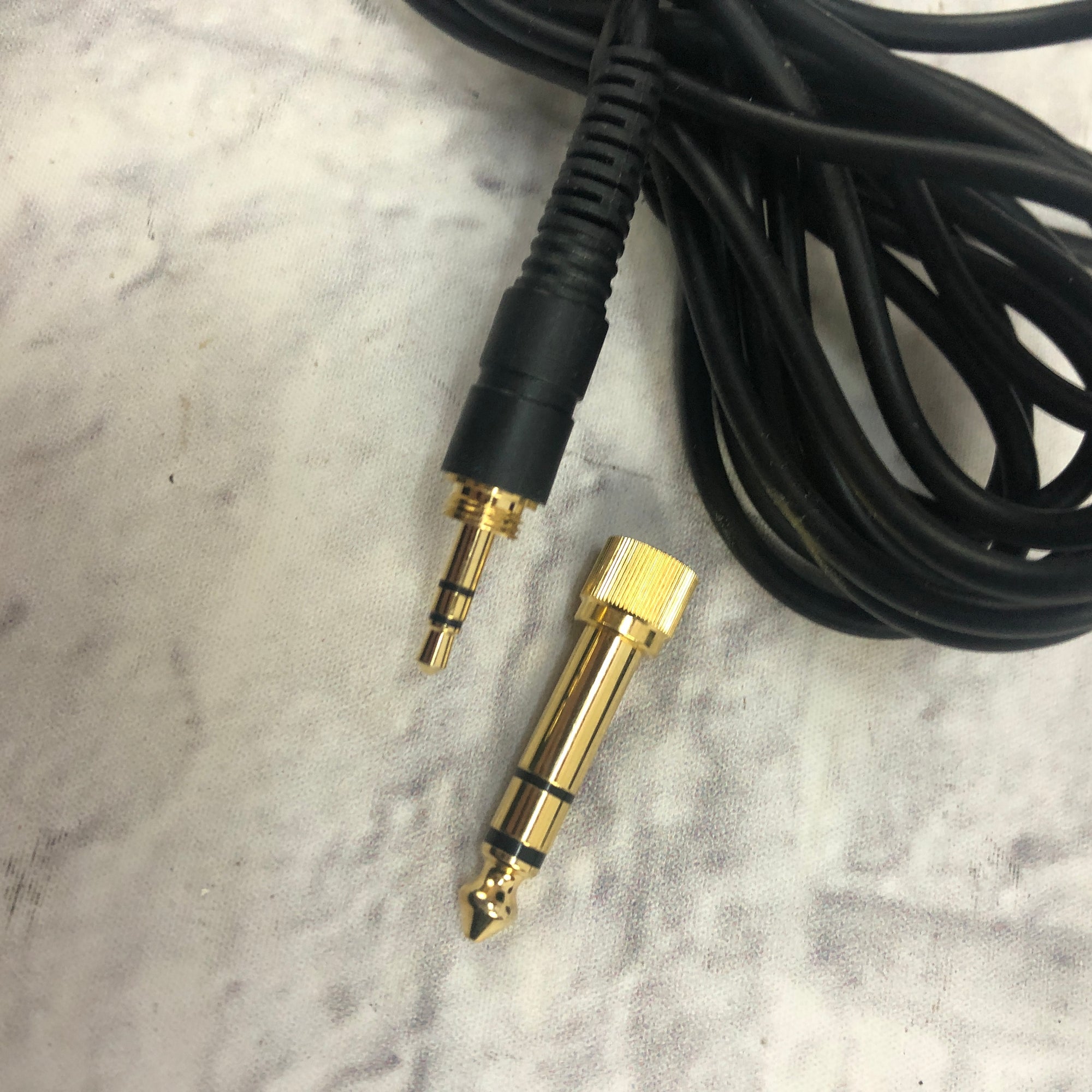 Presonus HD7 Headphones 2x32 Ohms