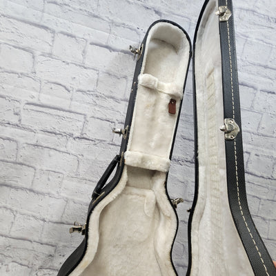 Gibson Les Paul Hard Case