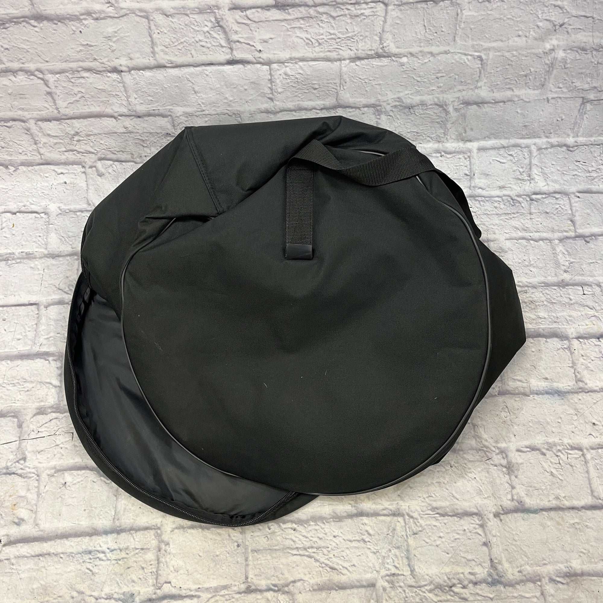 Protechtor 18x16 Floor Tom Bag Soft Case