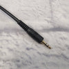 Vic Firth SIH2 Isolation Headphones