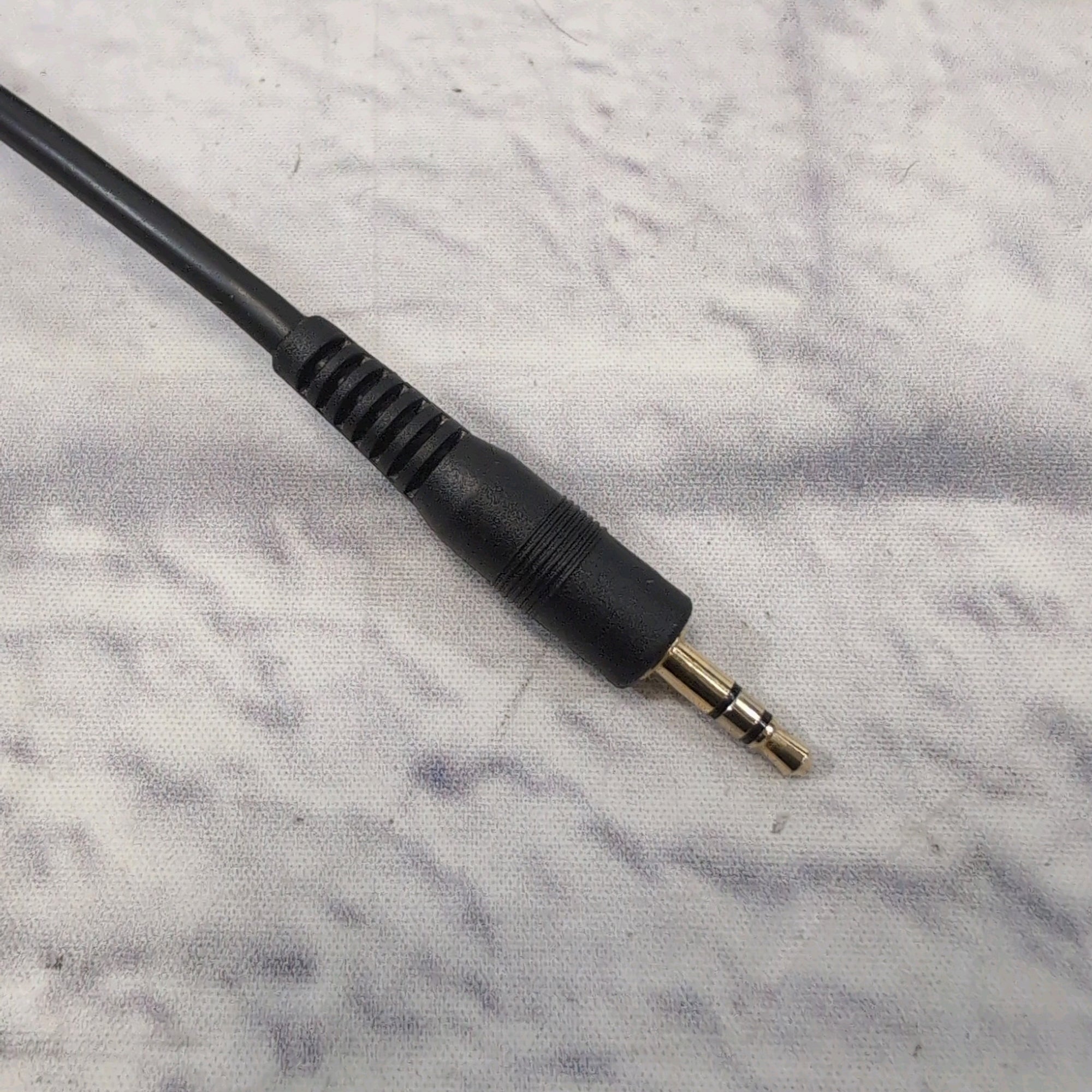 Vic Firth SIH2 Isolation Headphones