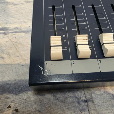 Soundcraft EPM6 Mixer