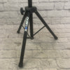 Quik Lok Tripod Conductor Style Adjustable Music Stand
