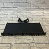 TC Electronic Finalizer Express Studio Mastering Processor