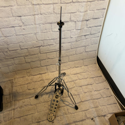 Basix Hi Hat Stand