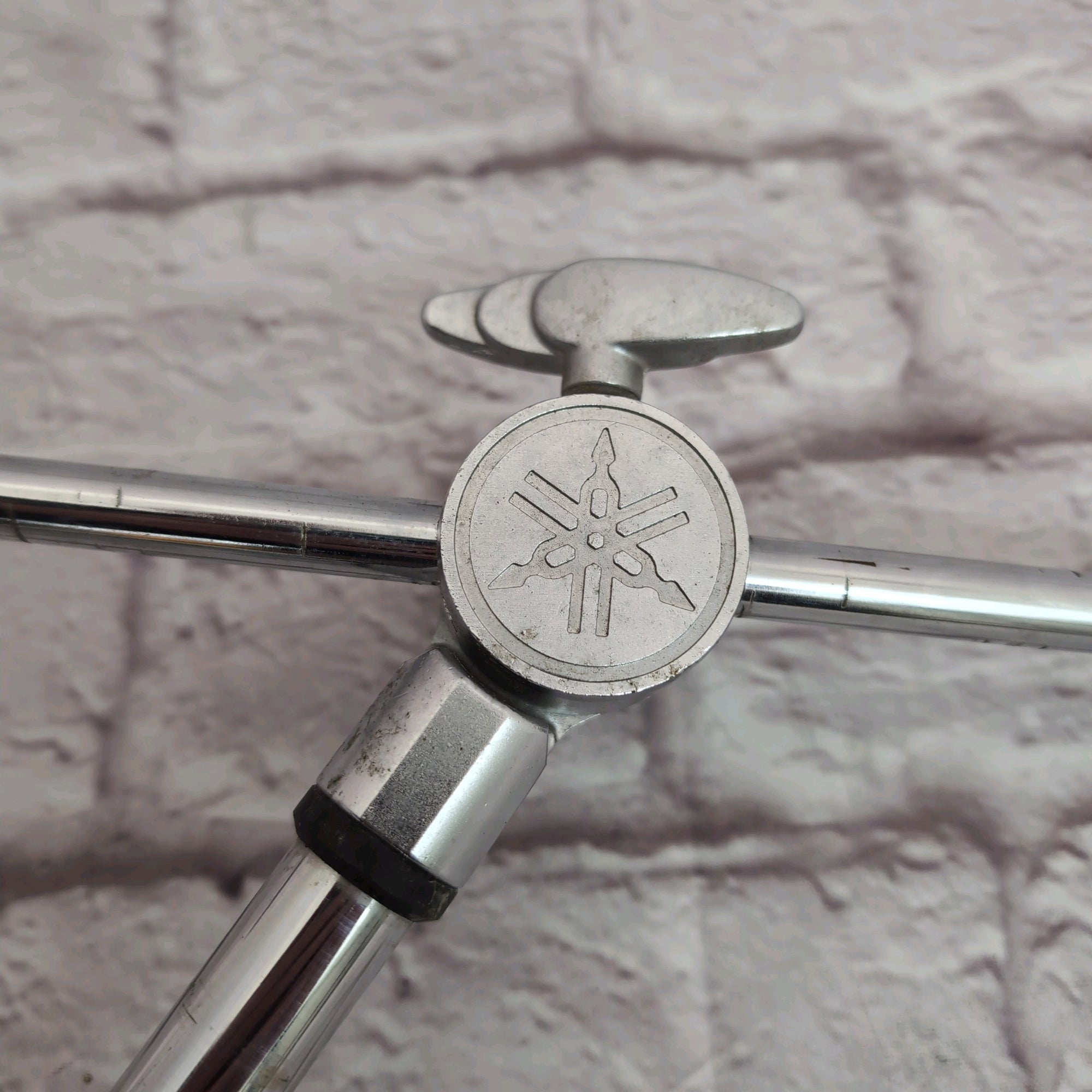 Yamaha Cymbal Boom Arm