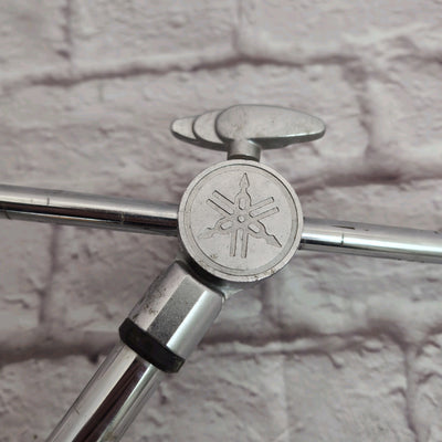 Yamaha Cymbal Boom Arm