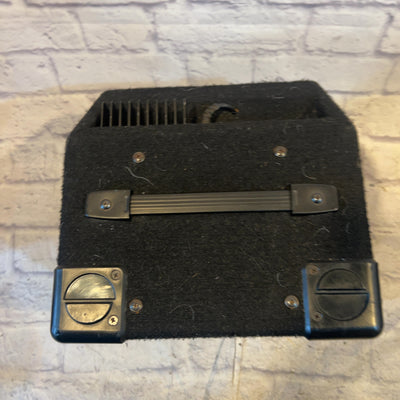 Gallien-Krueger Backline 110 Bass Combo Amp