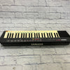 Yamaha PSR-3 PCM Keyboard