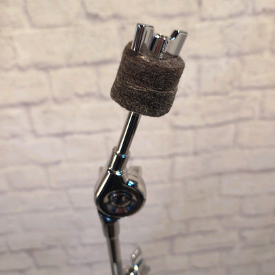 Gibraltar SP Double Braced Boom Cymbal Stand