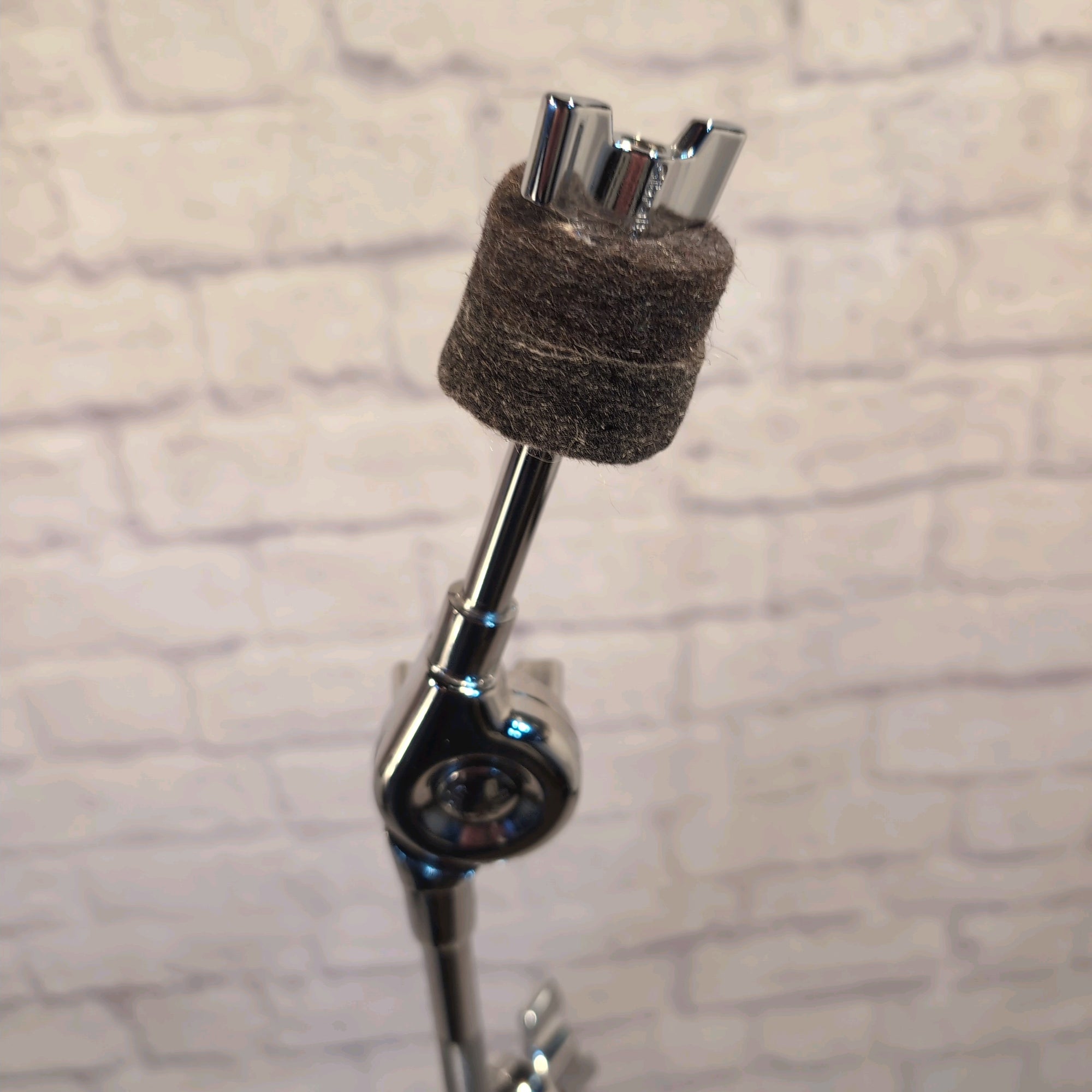 Gibraltar SP Double Braced Boom Cymbal Stand