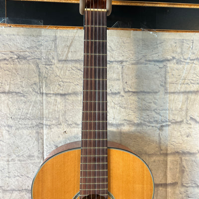 Dean Concert Model Classical Guitar