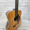 Yamaha FG200 Acoustic Guitar