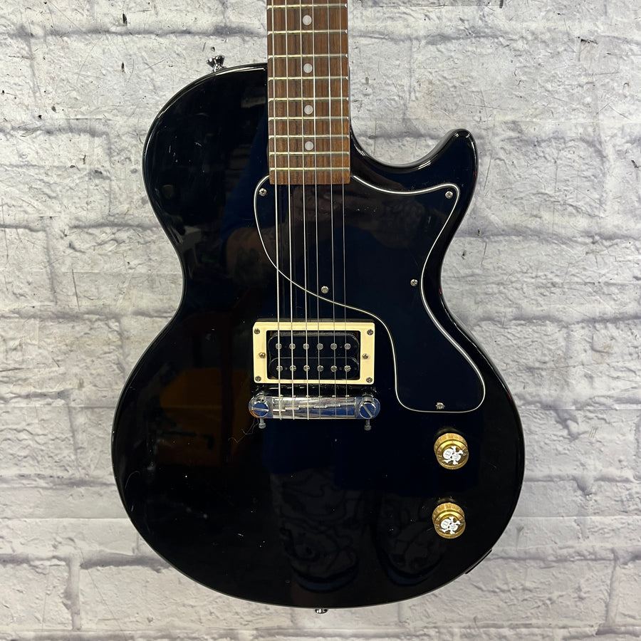 Epiphone Les Paul Junior Electric Guitar