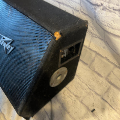 Peavey PV112ti Stage Monitor