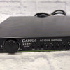 Carvin AC120S 10 Outlet Sequenced Power Conditioner