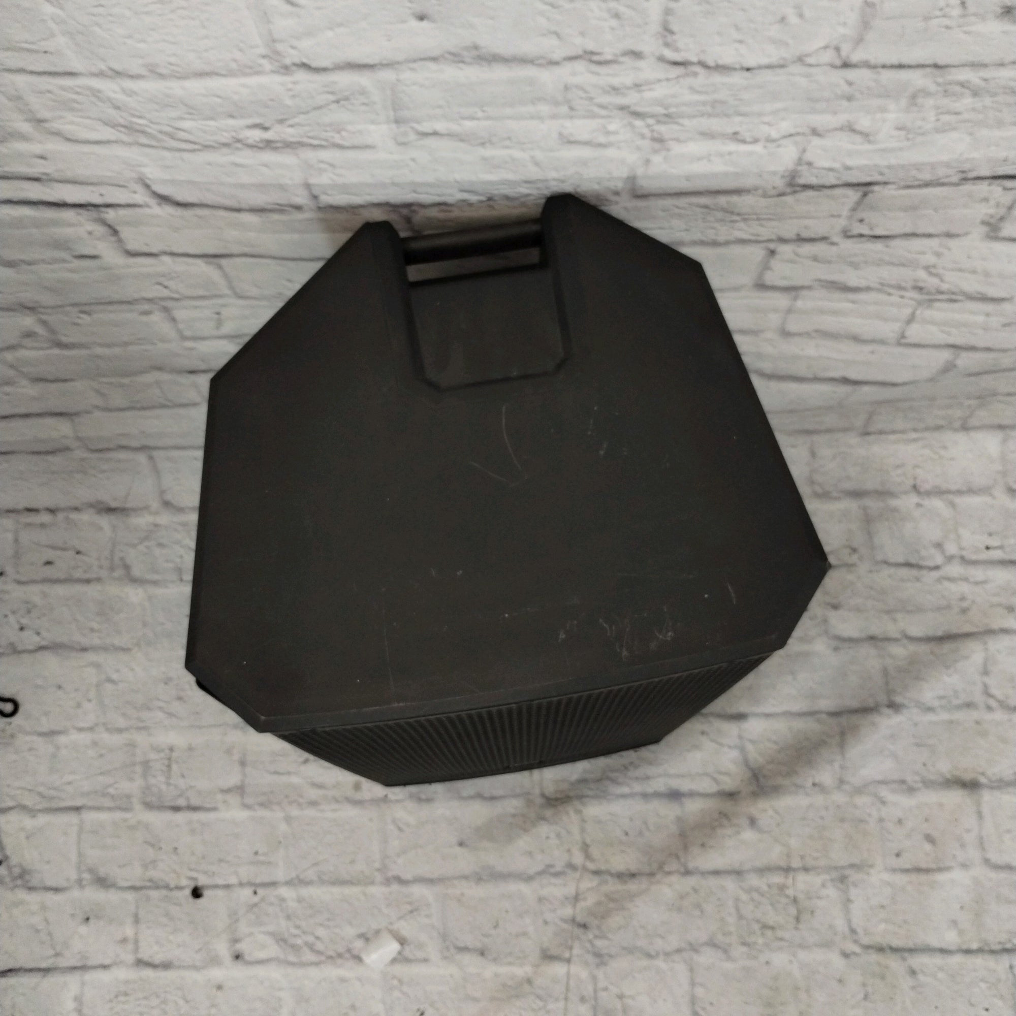 Electro Voice ZLX 12P 2-Way Powered Loudspeakers