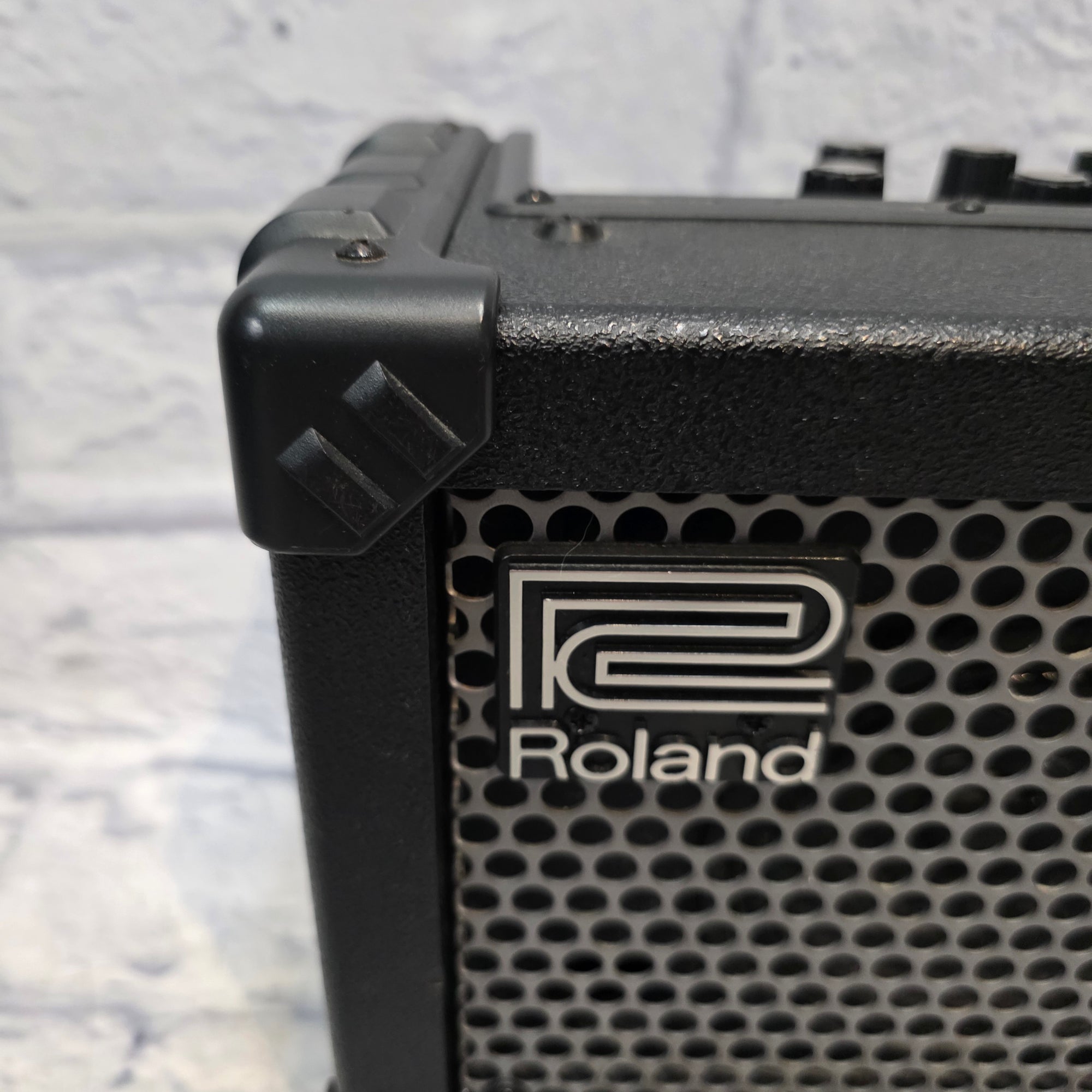 Roland Micro Cube Cab