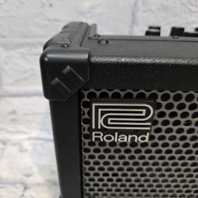 Roland Micro Cube Cab