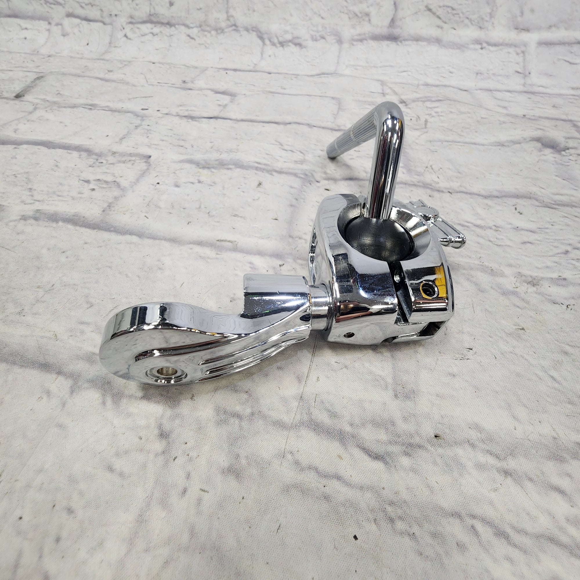 Misc Tom Ball Clamp Drum Accessory
