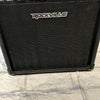 Rockville G-Amp 20 Guitar Combo Amp