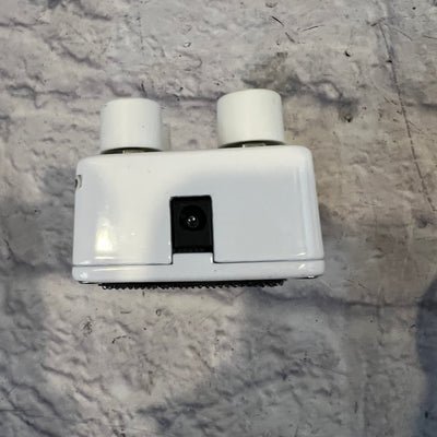 Electro-Harmonix Canyon Delay and Looper Pedall