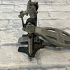 Propedal Propedal Kick Drum Pedal