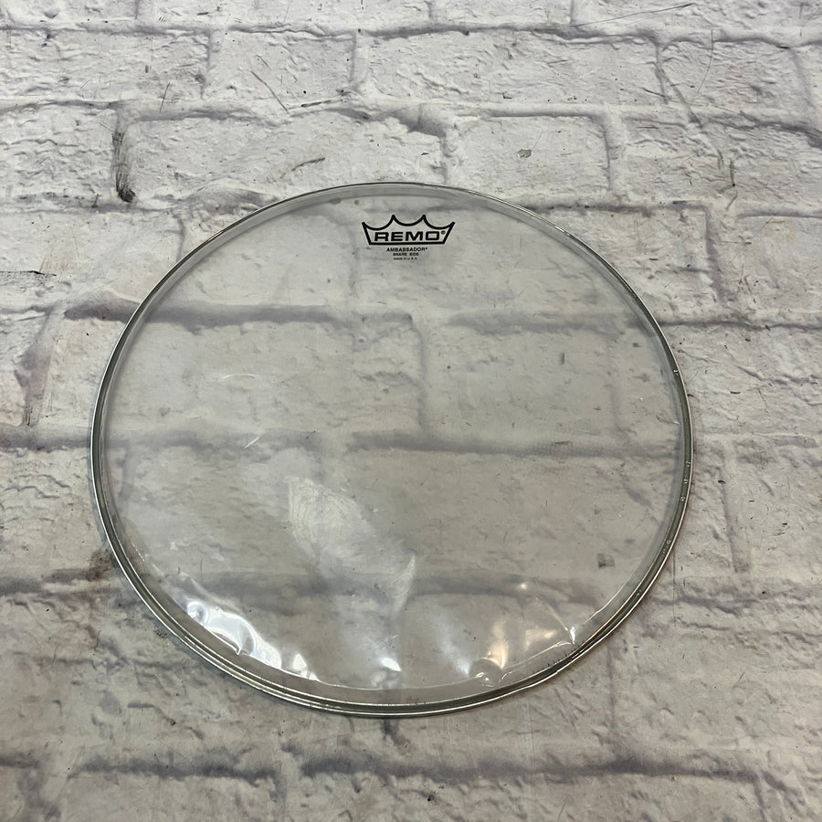 Remo 14 Inch Drum Head