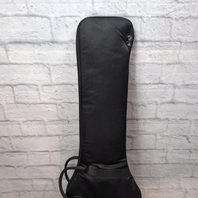 TKL Heavy Duty Bass Guitar Gig Bag