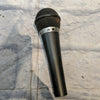 ICM IMP-800 Microphone