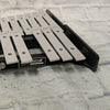 Ludwig Bell Set with Case