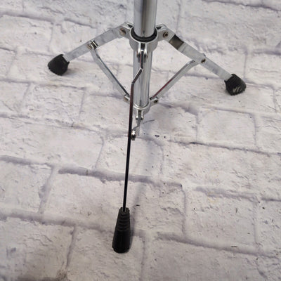 Unknown Boom Cymbal Stand Yamaha Base